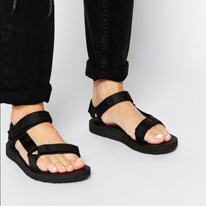 Teva Original Sandals